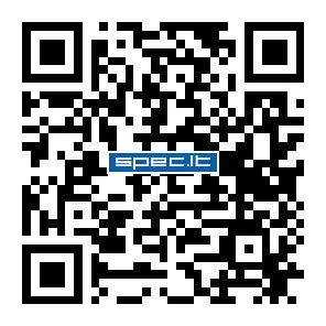 QR kodas | Jūratės Perekopskienės įmonė