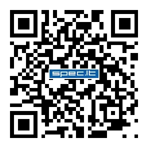 QR kodas | Jūratės Petrauskienės, IĮ