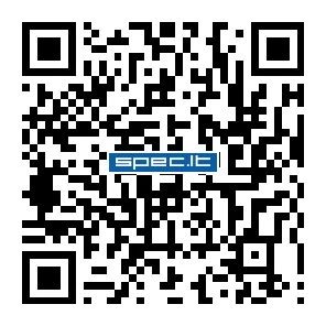 QR kodas | Jūratės Petrulevičienės ginekologijos kabinetas