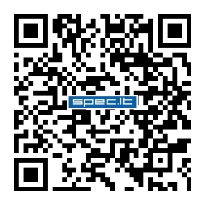 QR kodas | Jūratės Pociūtės-Vilčiauskienės įmonė