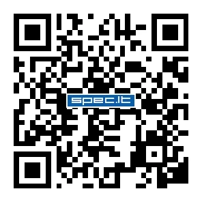 QR kodas | Jūratės Ragaišienės prekybos įmonė