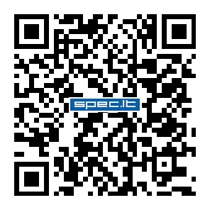 QR kodas | Jūratės Rapolavičienės Įmonės Parduotuvė