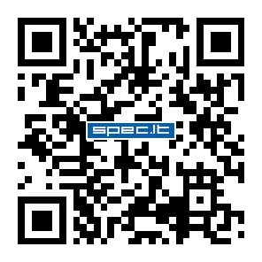 QR kodas | Jūratės Šiškuvienės firma