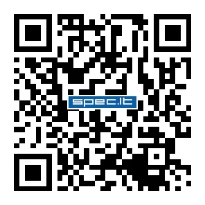 QR kodas | Jūratės Staniuvienės individuali įmonė