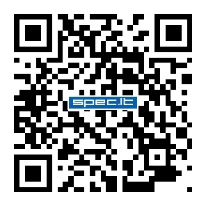 QR kodas | Jūratės Statkevičiūtės Įmonė