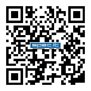 QR kodas | Jūratė.eu, UAB | spec.lt
