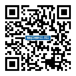 QR kodas | Jūratės stilius, J. Sudeikienės įmonė