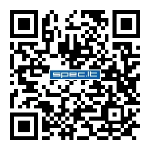 QR kodas | Jūratės Tadaravičienės, IĮ
