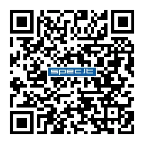 QR kodas | Jūratės Talačkienės individuali įmonė