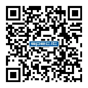 QR kodas | Jūratės Trakšelienės įmonė BIOCHEMIJOS PRODUKTAI