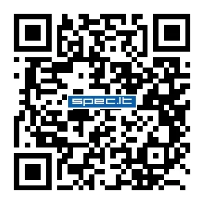 QR kodas | Jūratės Užeiga, UAB