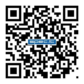 QR kodas | Jūratės Valentienės privati firma