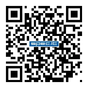QR kodas | Jūratės Valiūnienės, IĮ