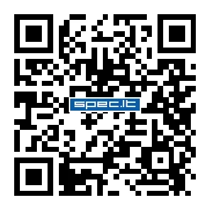 QR kodas | Jūratės Verslas, UAB | spec.lt