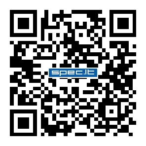 QR kodas | Jūratės Vilkaitienės firma JOVILTĖ