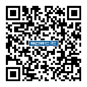 QR kodas | Jūratės Žadeikienės labdaros ir paramos fondas