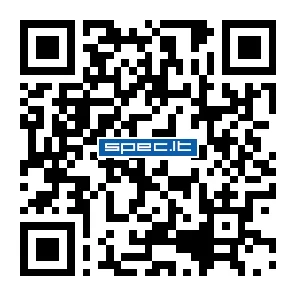 QR kodas | Jūratės Žvirzdinaitės firma