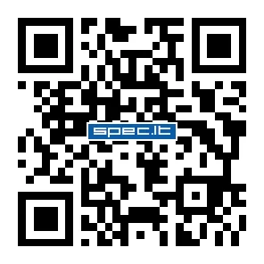 QR kodas | Jurateta, MB