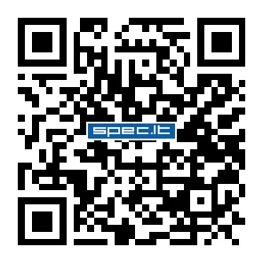 QR kodas | Juratoriai, A. Kučinskienės įmonė | spec.lt