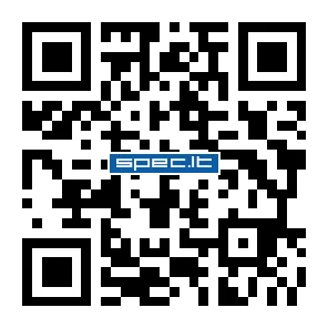 QR kodas | Jurauta, MB