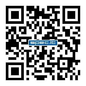 QR kodas | Jurautas, UAB
