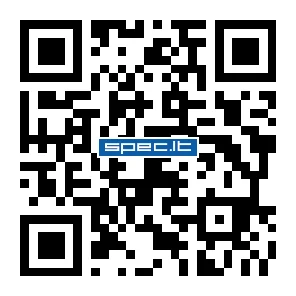 QR kodas | Jurava, UAB