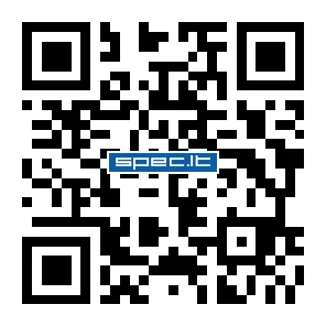 QR kodas | Juravela, MB | spec.lt
