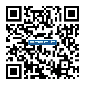 QR kodas | JURAVELĖ, J. Meškauskienės parduotuvė