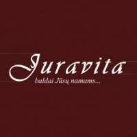 JURAVITA, UAB | spec.lt