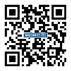 QR kodas | JURAVITA, UAB