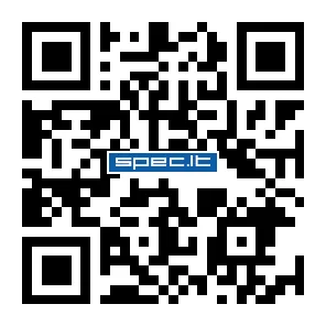 QR kodas | Jūražolė, UAB