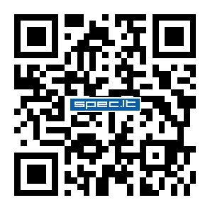 QR kodas | JURBALITA, UAB