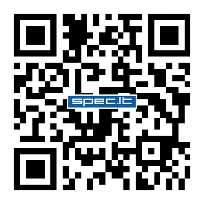 QR kodas | Jurbar, UAB