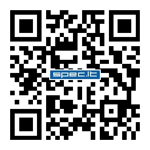 QR kodas | Jurbara, UAB