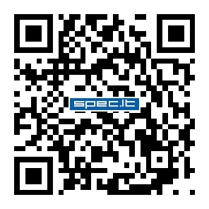 QR kodas | Jurbarkas veža, MB | spec.lt