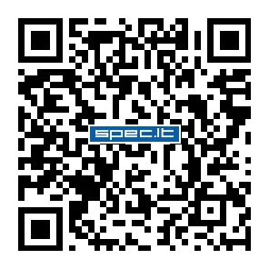 QR kodas | Jurbarko Antano GiedraičioGiedriaus gimnazija | spec.lt