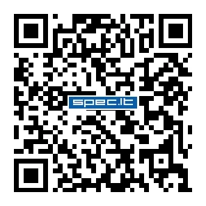 QR kodas | Jurbarko Antano Sodeikos meno mokykla