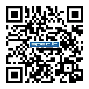 QR kodas | Jurbarko autoklubas