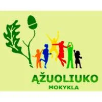 Jurbarko Ąžuoliuko mokykla