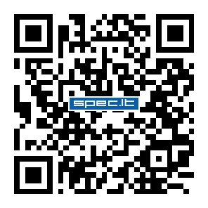 QR kodas | Jurbarko bibliotekininkų draugija | spec.lt