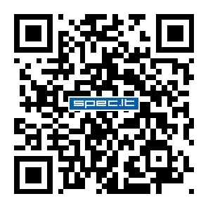 QR kodas | Jurbarko bitininkų draugija Nektaras