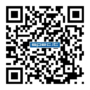 QR kodas | JURBARKO DUONA, UAB | spec.lt