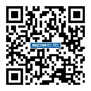 QR kodas | Jurbarko džiazo klubas | spec.lt