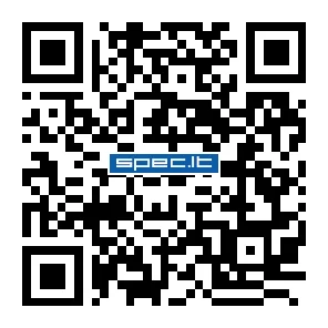 QR kodas | Jurbarko Fitneso Klubas Feniksas | spec.lt
