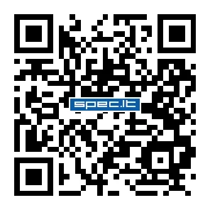 QR kodas | Jurbarko ginklai, MB | spec.lt