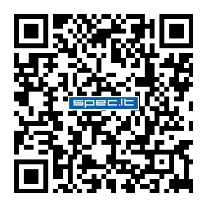 QR kodas | Jurbarko jaunimo organizacijų sąjunga | spec.lt