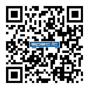 QR kodas | Jurbarko klubas Černobylis | spec.lt