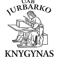 JURBARKO KNYGYNAS, UAB