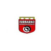 JURBARKO KOMUNALININKAS, UAB | spec.lt