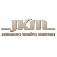 Jurbarko krašto muziejus | spec.lt